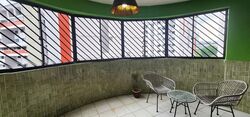 Blk 405 Sin Ming Garden (Bishan), HDB 5 Rooms #549696871